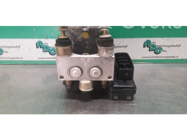 Jednotka ABS H0054402321BC, 2937K743050   Daihatsu Cuore 2005