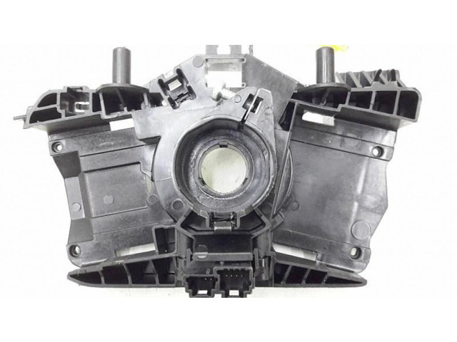 Подрулевой шлейф SRS 681727472R, E10670223   Dacia Sandero