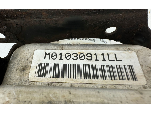Стартер 6R0423156C   Skoda Rapid (NH)