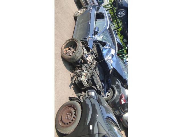 Вентилятор печки    272109102R, 272109102R   Renault Talisman