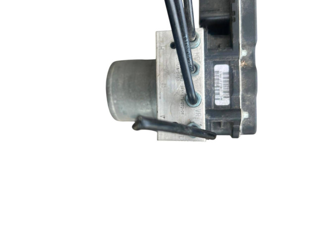 Jednotka ABS 34516799417, 6799417   BMW X1 E84 2010