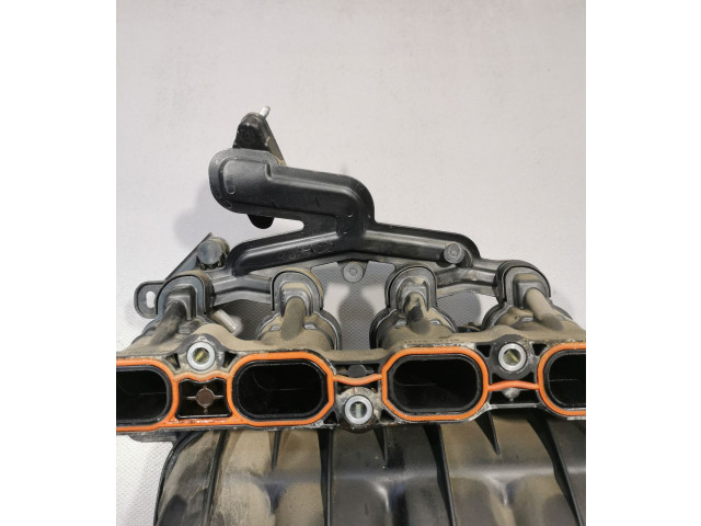 Vstřikovací čerpadlo 1711247060, 1712047110   Toyota Yaris     