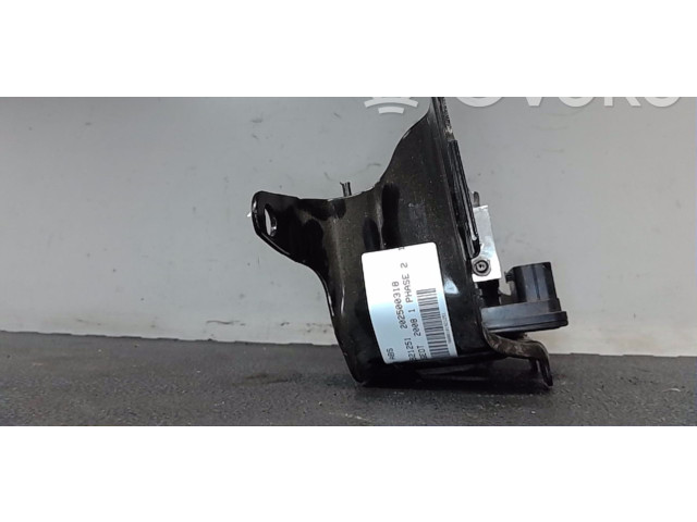 Jednotka ABS 9826857180   Peugeot 2008 I 2017