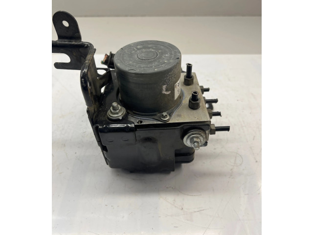 Jednotka ABS 9826037080, 87AHBE2873801   Peugeot 5008 II 2017