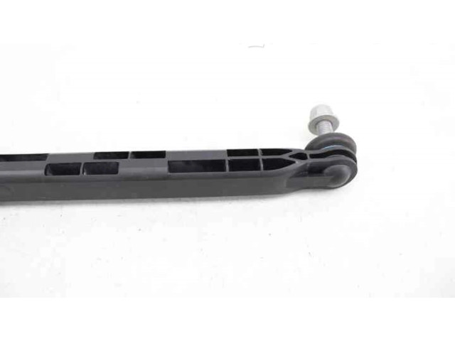 Ojnice  13219141    Opel Astra J  