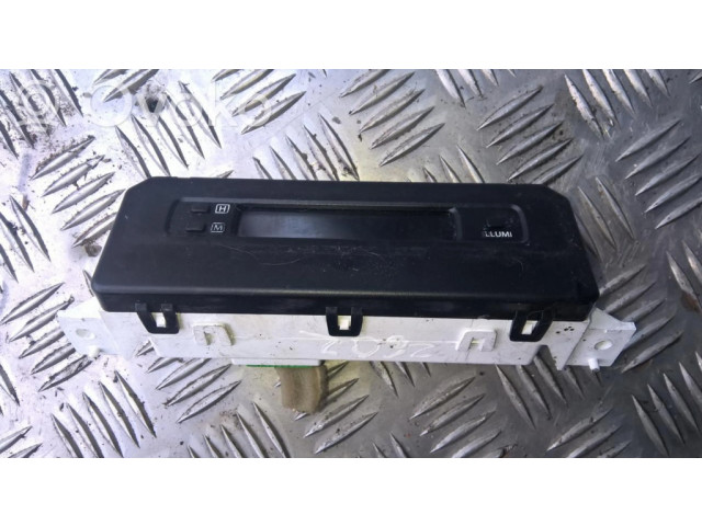 Дисплей    3460059j0, 34600-59j0  sz0974-001   Suzuki Liana