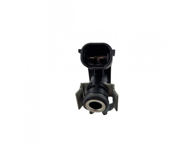 Vstřikovač 75281768005   Peugeot 207 CC  pro benzínový motor 1.4 EP3 