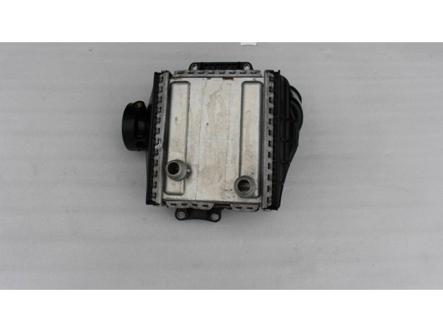 Интеркулер  A6510900314, CY73007   Mercedes-Benz C W205 