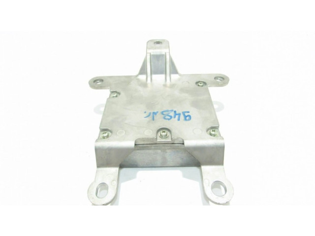 Блок подушек безопасности 98221SC030, 1503000940   Subaru Forester SH