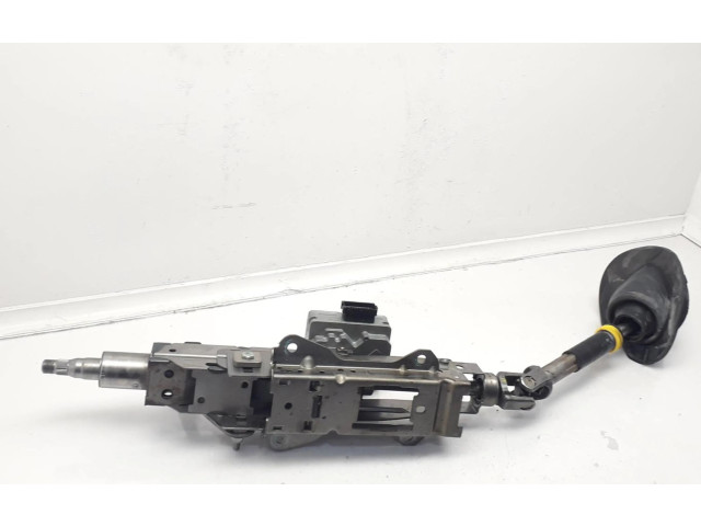 Volant Fiat Croma  00517205180  