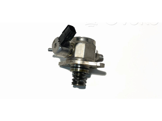 Vstřikovací čerpadlo 2310125040, 24238   Toyota RAV 4 (XA50)    A25AFXS 