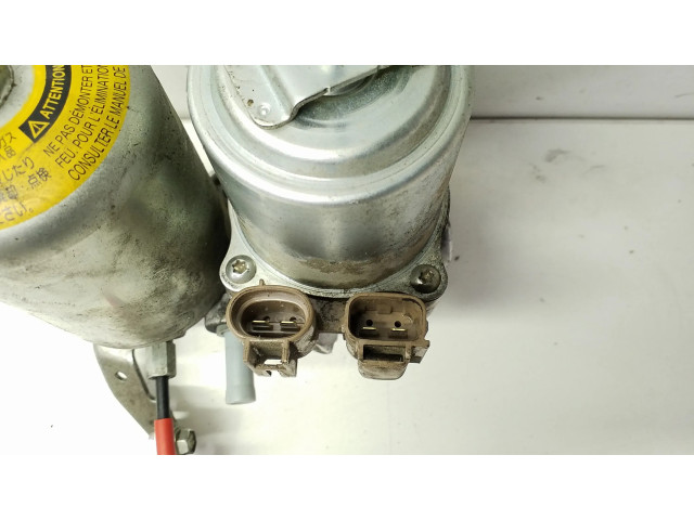 Jednotka ABS 4707052010   Toyota Prius c 2015