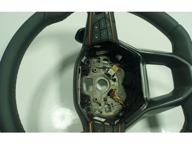 Volant Cupra Leon 2022 5FA419091DPXEY, 5FA419091  