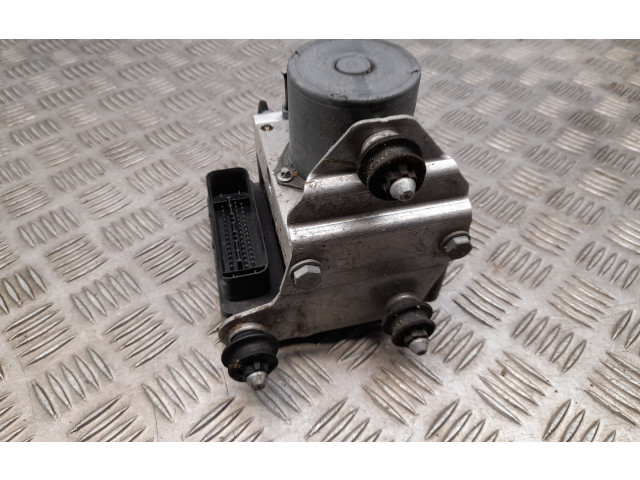 Jednotka ABS 4G0907379L, 4G0614517AA   Audi A7 S7 4G 2012