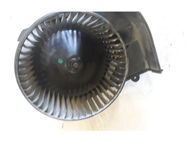 Вентилятор печки    1485728080, 1485728080   Fiat Ulysse