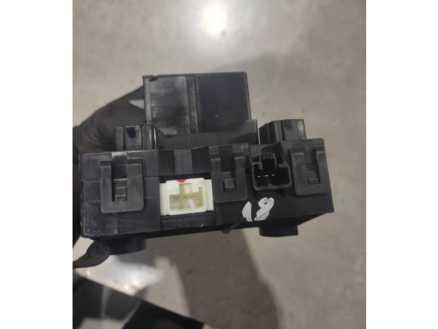 Блок предохранителей G92Z128010, 7A090003   Lexus GS 300 350 430 450H    