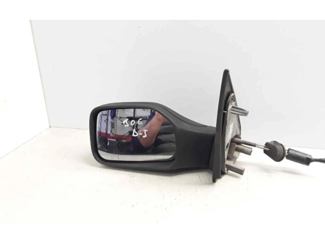 Zpětné zrcátko  Peugeot 106   96286423XXAH  