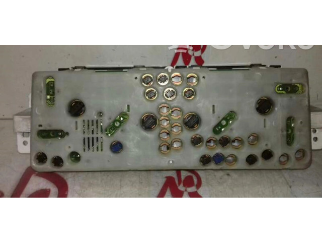 Přístrojová deska  Opel Monterey  8971683600  