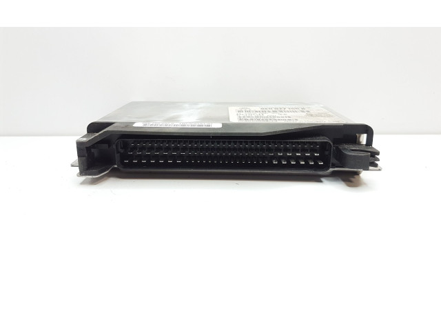 Блок управления коробкой передач 8D0927156R, 8D0927156   Audi A4 S4 B5 8D