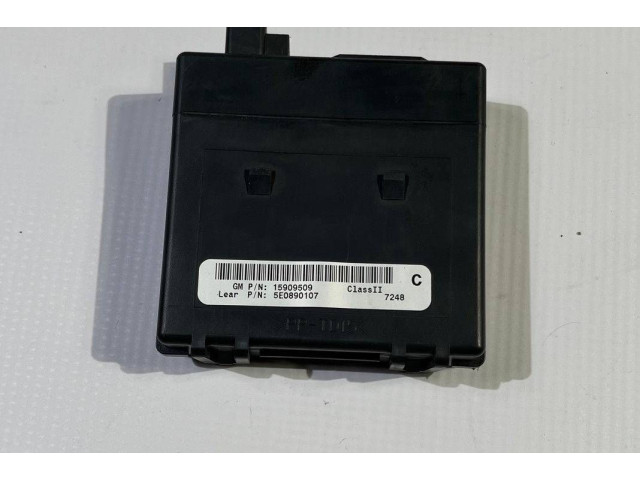 Моторчик заднего дворника 96383117    Daewoo Lanos