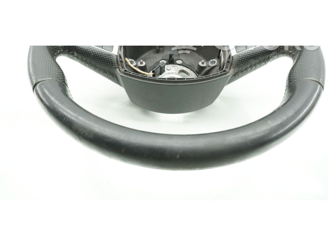 Volant Audi A5 8T 8F 2009 8P0419689A, 8P0419689A  