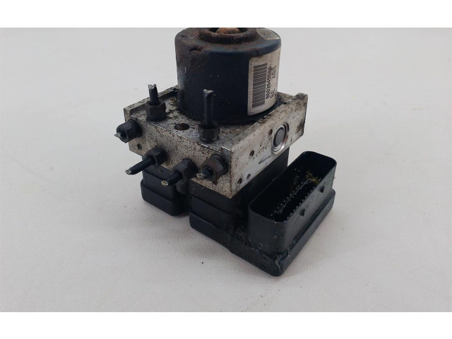 Jednotka ABS 963945580   Peugeot 207 2007