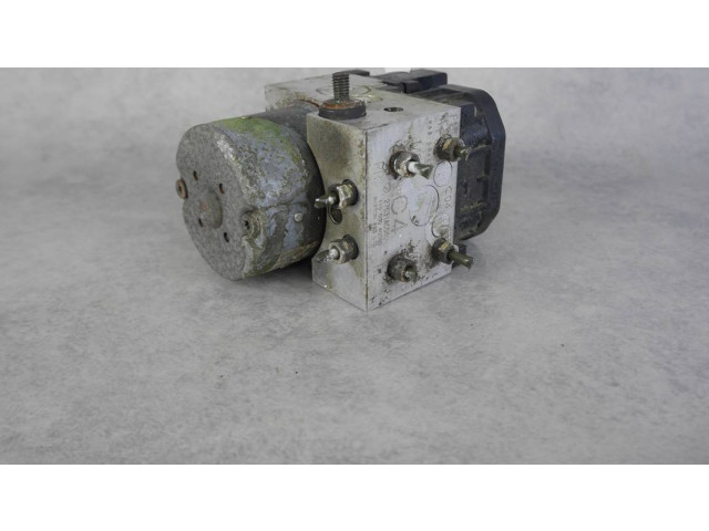 Jednotka ABS 27531AC040, 11000040380   Subaru Impreza I 1998