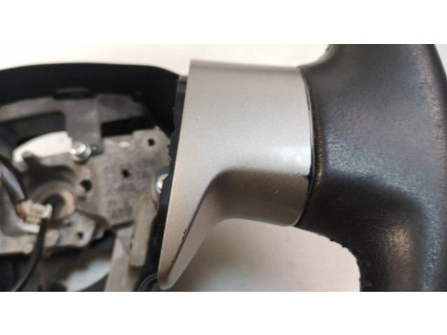 Volant Toyota Auris 150 2007 607095202, 6066111  