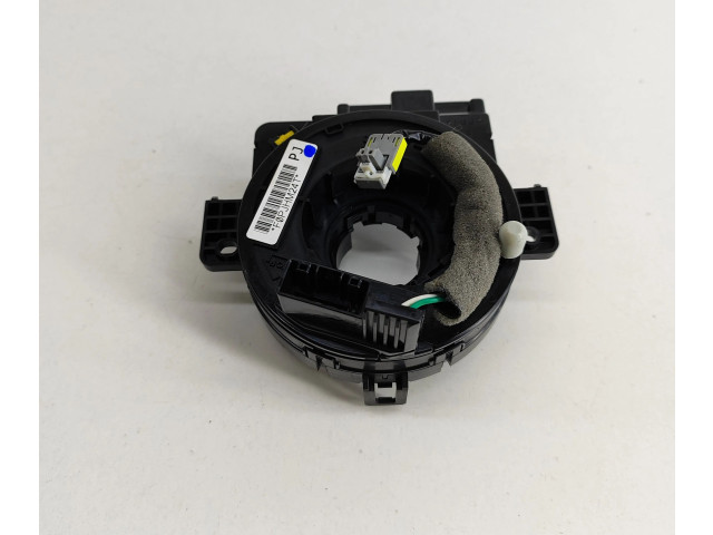 Подрулевой шлейф SRS 77900TBAA12   Honda Civic X