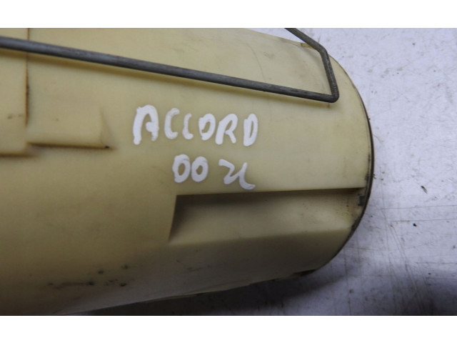Vstřikovací čerpadlo 0580313055, 0580313055   Honda Accord     