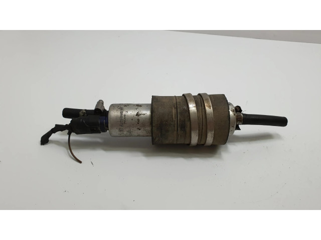 Vstřikovací čerpadlo 7165590, 16117165590   BMW 5 E39  pro naftový motor 3.0 306D1 