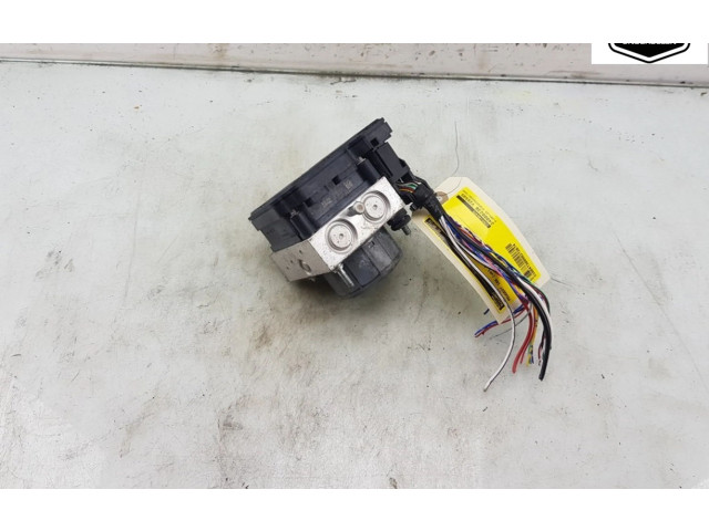 Jednotka ABS 2265106455, 1611918680   Peugeot 108 2014