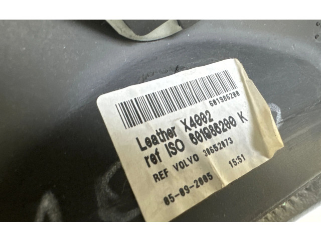 Volant Volvo S40, V40 2002 601986200K, 30652873  