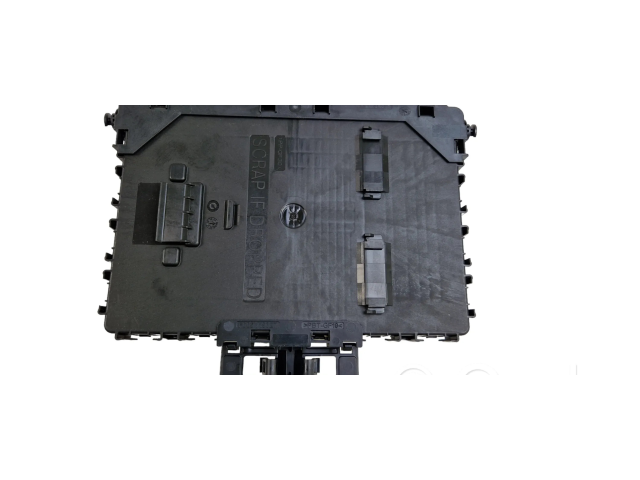 Модуль управления BSM MU5T15604, MU5T15604FCFM   Ford Maverick    