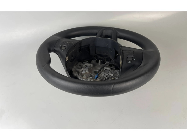 Volant Peugeot 2008 I 2014 98084115ZD  