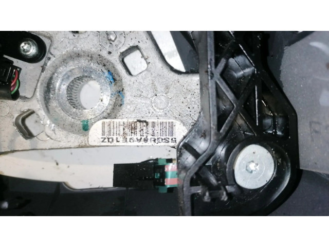 Руль Chrysler Sebring (JS)  2006-2010 года 5sgu8a9e1dz      