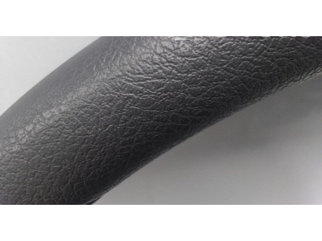 Volant Seat Ibiza IV (6J,6P) 2008 6J0419091AA  