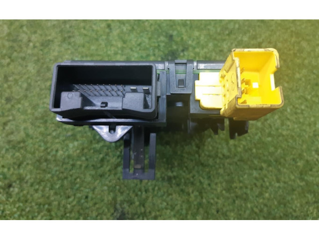 Блок управления 1K0953549   Renault Megane II