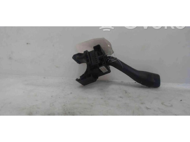 Ручка стеклоочистителей 4B0953503E01C, 4B0953503E01C   Volkswagen New Beetle