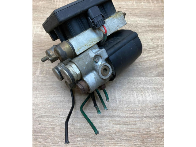 Jednotka ABS 10094505013   Renault Megane I 1995