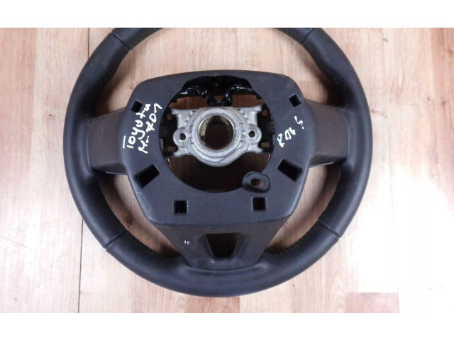 Volant Toyota Corolla E210 E21 2019 451000Z340  