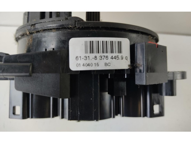 Подрулевой шлейф SRS 613183764459   BMW 3 E46