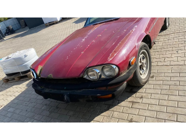 Čerpadlo oleje 39845A   Jaguar XJS 5.3  