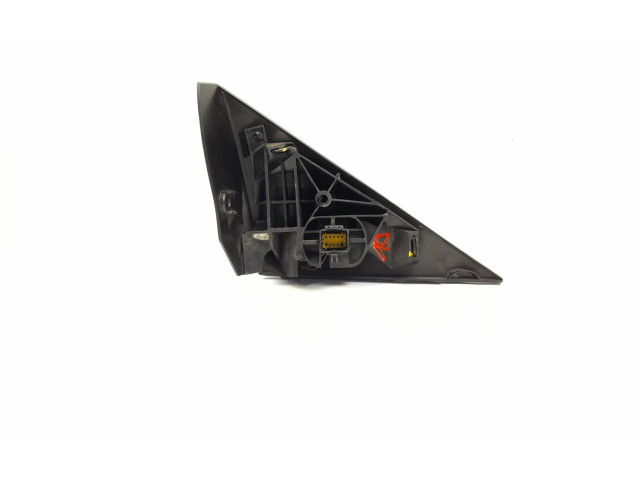 Zpětné zrcátko  Renault Scenic RX 2005  12354060  