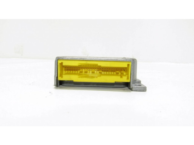 Блок подушек безопасности 8d0959655l   Audi A4 S4 B5 8D