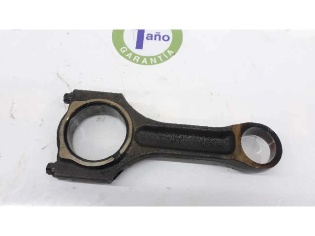 Ojnice  11247807345    BMW 5 E39  2.0