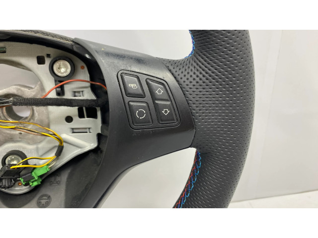 Volant BMW 3 E92 E93 2010   