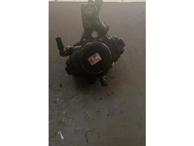 Vstřikovací čerpadlo 9424A110A, 9656391680   Peugeot 407    DW10BTED4(RHR) 