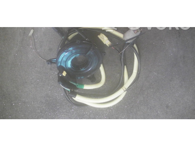 Подрулевой шлейф SRS AM68JARU4N192   Suzuki Liana