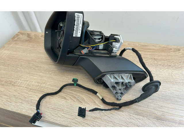 Масляный насос   11B857501AE, 11B857507AL  Volkswagen ID.4 